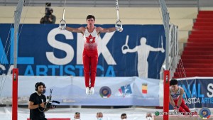 serie a foto simone ferraro sfz 2741 copia